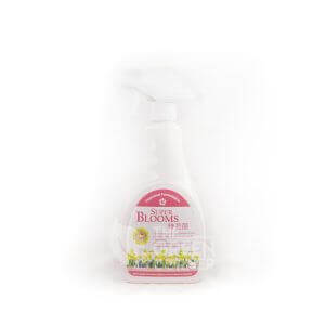 Super Blooms 500ml Spray