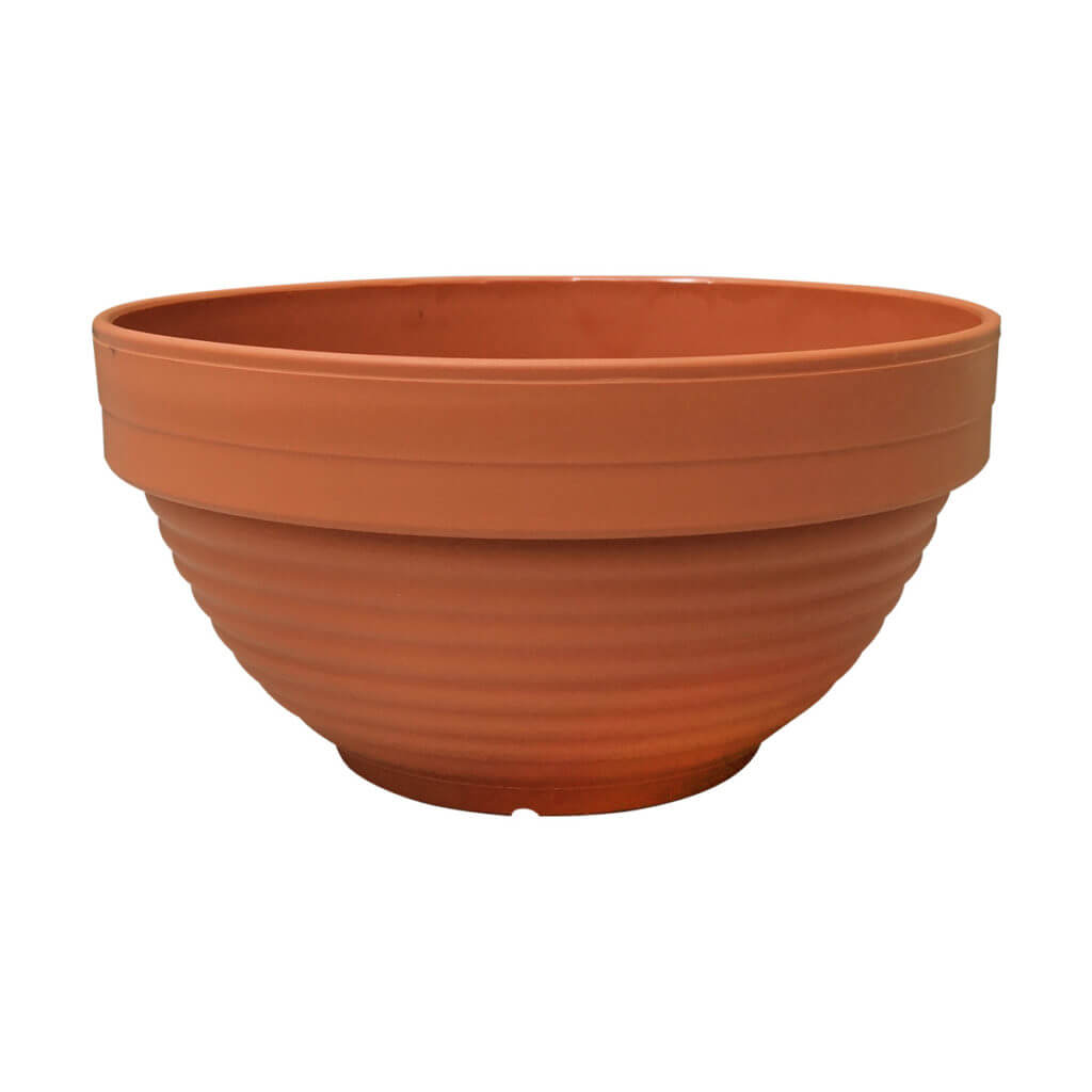 BABA 202 Flower Pot Prince's Landscape Pte. Ltd.